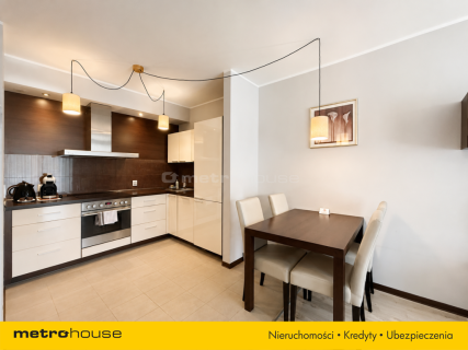 SPECJALNA OFERTA - Apartament w obiekcie Aquarius