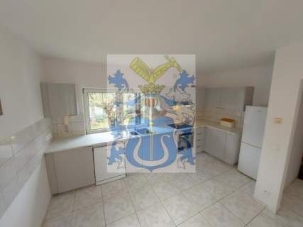 Opatkowice/Swoszowice 260m2 6pokoi, blisko ISK