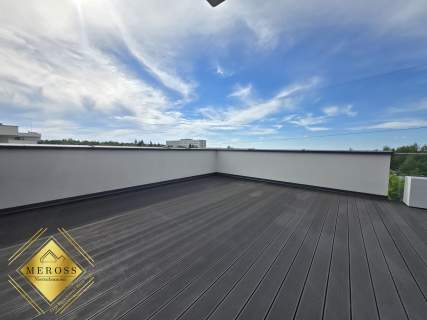 Apartament na sprzedaż