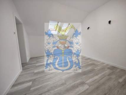 Nowy dom w okolicy Skawiny/Radziszowa 150m2 5pok