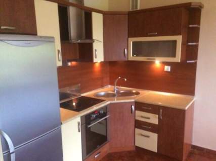 Mieszkanie do wynajęcia, 41 m2, Kraków