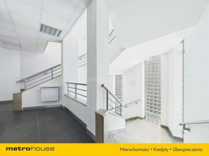 Prestiżowy lokal na wynajem, 600 m , Centrum