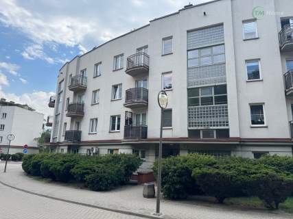 Mieszkanie na Osiedlu Horowa Góra 