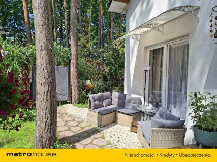 Dom na sprzedaż, 120 m2, Wierzbica