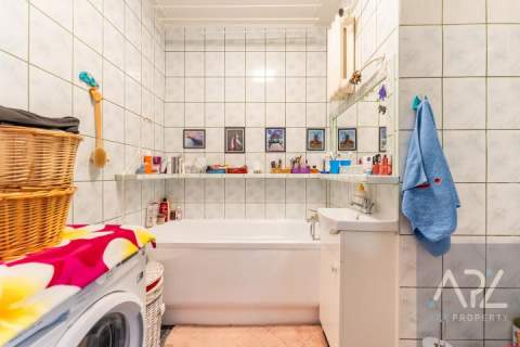 Mieszkanie na sprzedaż, 48,09 m2, Kołobrzeg