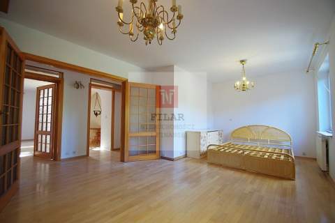 Mieszkanie na sprzedaż, 73,15 m2, Mierzyn
