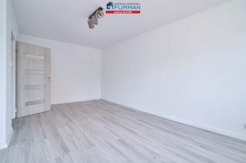 Mieszkanie na sprzedaż, 45,6 m2, Złotów