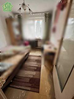 Mieszkanie na sprzedaż, 66 m2, Przemyśl