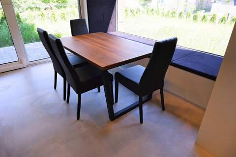 Apartament premium z ogrodem Toruńska