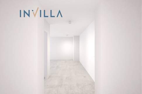 Apartament 39,41 m GEDANIA Nad Motławą