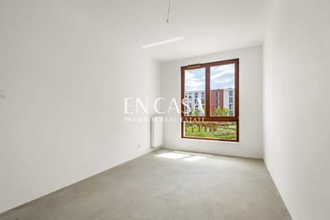Royal Residence apartament 68 m Wilanów