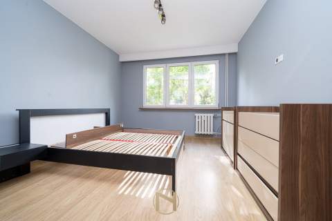 Mieszkanie do wynajęcia, 59,76 m2, Gorzów Wielkopolski