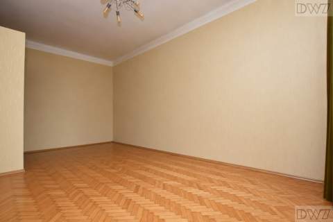 Kawalerka, 25 m2, ul. Bocheńska 8, Kazimierz