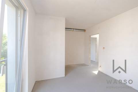 Dom na sprzedaż, 150 m2, Łomianki Dolne