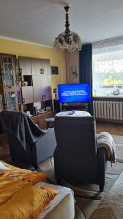 3 pokoje Koziegłowy