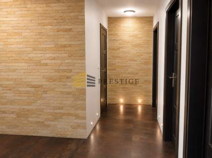 Komfortowy apartament 100 m Ursynów