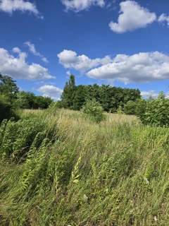 Działka budowlana na sprzedaż, 934 m2, Sosnowiec