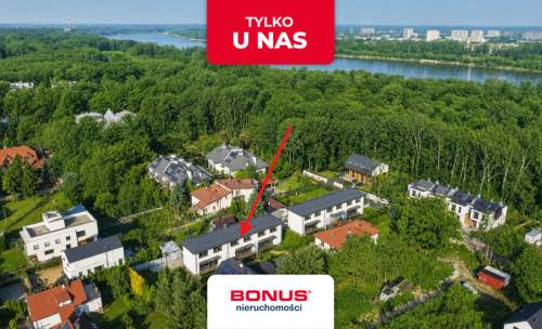 Cisza i zieleń przy metrze rodzinny segment