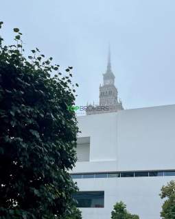 Komfortowe 2 pokoje w ścisłym centrum