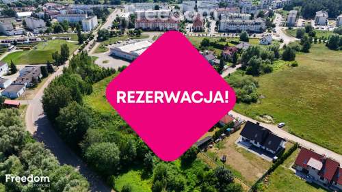 Ekskluzywny dom z widokiem na panoramę Mrągowa