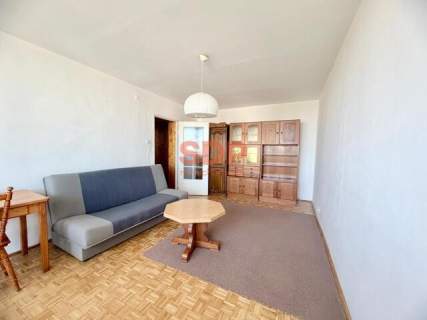 2 osobne pokoje 45,4 m2 super lokalizacja do remontu