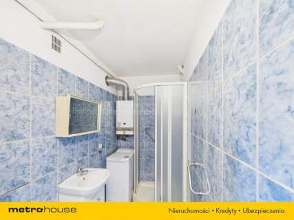Serce Katowic, Sokolska 33, 3 pokoje, duży balkon
