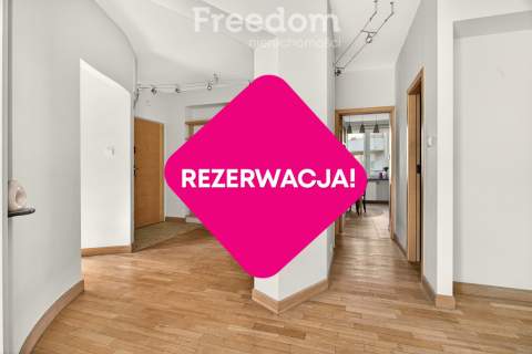 ładne 3 pokojowe do wprowadzenia
