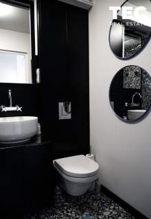 Apartament po remoncie Wyjątkowy Zabłocie