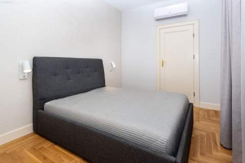 Apartament 48 m2 Stare Miasto
