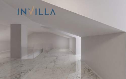 Apartament 81,11 m Granaria Wyspa Spichrzów