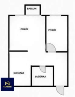Dla pary z widokiem na panoramę Gdyni - Witomino