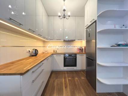 2 pokoje taras 50 m2 2018 r.