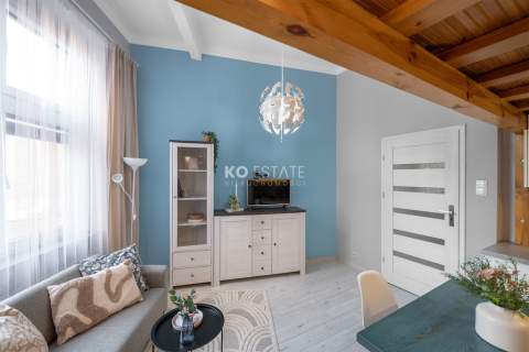 Centrum Idealne pod wynajem TOP lokalizacja