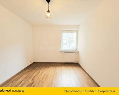 Mieszkanie na sprzedaż, 65,45 m2, Siedlce