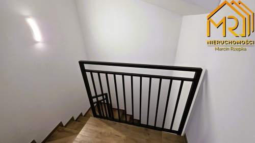 Dwa bezczynszowe mieszkania   Tarnów, ul. Główna