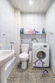 Myszków Rozkładowe 3 pokoje z dużym balkonem