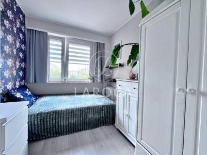 3 pokojowe, balkon, winda, Toruń / Rubinkowo.