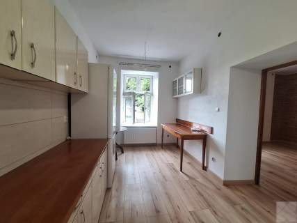 Mieszkanie do wynajęcia, 65 m2, Przemyśl