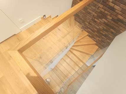 Sprzedam Nowoczesny Dom 115m2 Garaż Piekary Kraków