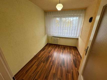 Mieszkanie na sprzedaż, 60 m2, Głuchołazy