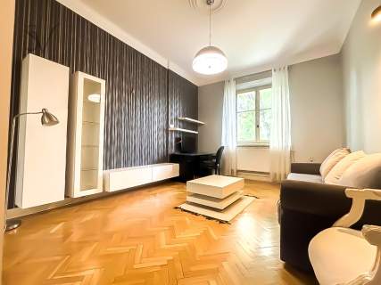 Winda M Post Klimatyzacja Pets Balkon ENG
