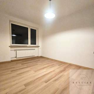 LOKAL UŻYTKOWY DO WYNAJĘCIA - CENTRUM ŻABNA
