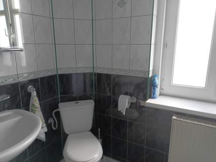 Mieszkanie w centrum Polanicy Zdrój
