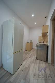 ul. Wigilijna, 2 pokoje, 50 m2, blisko uczelni