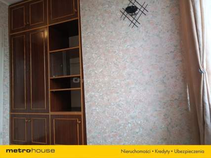 Mieszkanie na sprzedaż, 47,4 m2, Siedlce