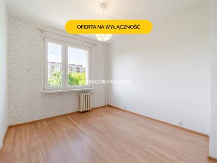 32 m 3 pok Szopkarzy Inwestycja Piwnica