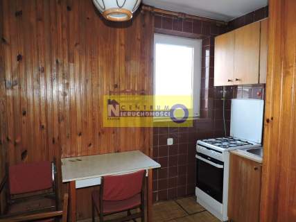 Centrum,ul.Słowackiego,M3, 46,50 m2, balkon, winda