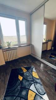 Mieszkanie 75 m2 w Głogowie