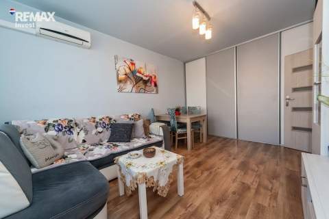 Zamieszkaj od zaraz, ul.Sternicza 2/Bielsko-Biała