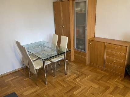 Wynajmę miszkanie 2 pokojowe Ursynów / Imielin